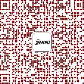 Shini Europe - Lithuania