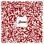 SHINI UK (TRACE PT LIMITED)